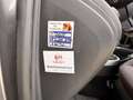 SEAT Altea 2.0 FSI Stylance | Trekhaak | Cruise | Climate | A Grijs - thumbnail 12