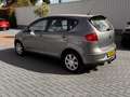 SEAT Altea 2.0 FSI Stylance | Trekhaak | Cruise | Climate | A Grijs - thumbnail 21