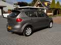 SEAT Altea 2.0 FSI Stylance | Trekhaak | Cruise | Climate | A Grijs - thumbnail 20