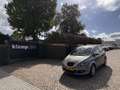 SEAT Altea 2.0 FSI Stylance | Trekhaak | Cruise | Climate | A Grijs - thumbnail 24