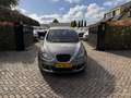SEAT Altea 2.0 FSI Stylance | Trekhaak | Cruise | Climate | A Grijs - thumbnail 25