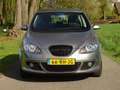 SEAT Altea 2.0 FSI Stylance | Trekhaak | Cruise | Climate | A Grijs - thumbnail 4
