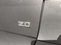 SEAT Altea 2.0 FSI Stylance | Trekhaak | Cruise | Climate | A Grijs - thumbnail 19
