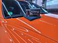 Porsche Cayenne Diesel Tiptronic S Oranje - thumbnail 8