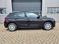 Skoda Fabia Fabia 1.0 TSI DSG Selection Noir - thumbnail 6