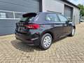 Skoda Fabia Fabia 1.0 TSI DSG Selection Noir - thumbnail 5