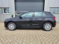 Skoda Fabia Fabia 1.0 TSI DSG Selection Noir - thumbnail 2