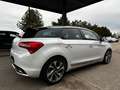 Citroen DS5 SportChic "AHK"HU/AU+Service Neu" Weiß - thumbnail 5