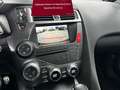 Citroen DS5 SportChic "AHK"HU/AU+Service Neu" Weiß - thumbnail 31