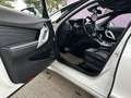 Citroen DS5 SportChic "AHK"HU/AU+Service Neu" Weiß - thumbnail 14