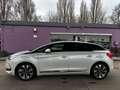 Citroen DS5 SportChic "AHK"HU/AU+Service Neu" Weiß - thumbnail 11