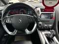 Citroen DS5 SportChic "AHK"HU/AU+Service Neu" Weiß - thumbnail 26
