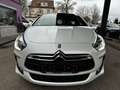 Citroen DS5 SportChic "AHK"HU/AU+Service Neu" Weiß - thumbnail 2