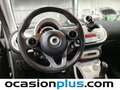 smart forTwo Coupé 52 Passion Blanco - thumbnail 14
