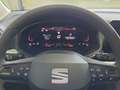 SEAT Ibiza Reference 1.0 TSI Schwarz - thumbnail 9