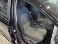 SEAT Ibiza Reference 1.0 TSI Schwarz - thumbnail 13