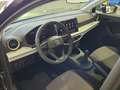 SEAT Ibiza Reference 1.0 TSI Schwarz - thumbnail 8
