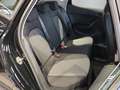 SEAT Ibiza Reference 1.0 TSI Schwarz - thumbnail 12