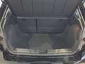 SEAT Ibiza Reference 1.0 TSI Schwarz - thumbnail 15