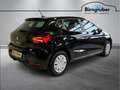 SEAT Ibiza Reference 1.0 TSI Schwarz - thumbnail 4