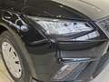 SEAT Ibiza Reference 1.0 TSI Schwarz - thumbnail 7