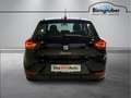 SEAT Ibiza Reference 1.0 TSI Schwarz - thumbnail 5