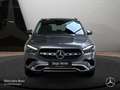 Mercedes-Benz GLA 200 PROGRESSIVE+LED+KAMERA+7G Gris - thumbnail 2