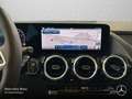 Mercedes-Benz GLA 200 PROGRESSIVE+LED+KAMERA+7G Gris - thumbnail 15