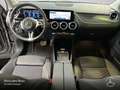 Mercedes-Benz GLA 200 PROGRESSIVE+LED+KAMERA+7G Gris - thumbnail 12