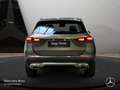 Mercedes-Benz GLA 200 PROGRESSIVE+LED+KAMERA+7G Gris - thumbnail 8