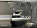 Mercedes-Benz GLA 200 PROGRESSIVE+LED+KAMERA+7G Gris - thumbnail 16