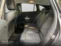 Mercedes-Benz GLA 200 PROGRESSIVE+LED+KAMERA+7G Gris - thumbnail 11