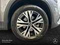 Mercedes-Benz GLA 200 PROGRESSIVE+LED+KAMERA+7G Gris - thumbnail 5