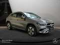 Mercedes-Benz GLA 200 PROGRESSIVE+LED+KAMERA+7G Gris - thumbnail 3
