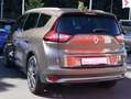 Renault Grand Scenic 1.3 TCE Navi Kamera SHZ DAB PDC Braun - thumbnail 3