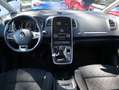 Renault Grand Scenic 1.3 TCE Navi Kamera SHZ DAB PDC Braun - thumbnail 9