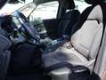 Renault Grand Scenic 1.3 TCE Navi Kamera SHZ DAB PDC Braun - thumbnail 27