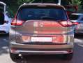 Renault Grand Scenic 1.3 TCE Navi Kamera SHZ DAB PDC Braun - thumbnail 4