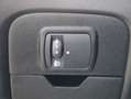Renault Grand Scenic 1.3 TCE Navi Kamera SHZ DAB PDC Braun - thumbnail 25