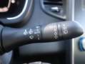 Renault Grand Scenic 1.3 TCE Navi Kamera SHZ DAB PDC Braun - thumbnail 23