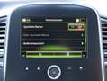 Renault Grand Scenic 1.3 TCE Navi Kamera SHZ DAB PDC Braun - thumbnail 12