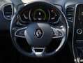 Renault Grand Scenic 1.3 TCE Navi Kamera SHZ DAB PDC Braun - thumbnail 18