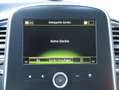 Renault Grand Scenic 1.3 TCE Navi Kamera SHZ DAB PDC Braun - thumbnail 13