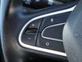 Renault Grand Scenic 1.3 TCE Navi Kamera SHZ DAB PDC Braun - thumbnail 20