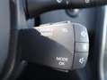 Renault Grand Scenic 1.3 TCE Navi Kamera SHZ DAB PDC Braun - thumbnail 24