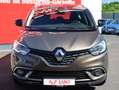 Renault Grand Scenic 1.3 TCE Navi Kamera SHZ DAB PDC Braun - thumbnail 7