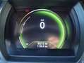 Renault Grand Scenic 1.3 TCE Navi Kamera SHZ DAB PDC Braun - thumbnail 19