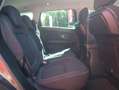 Renault Grand Scenic 1.3 TCE Navi Kamera SHZ DAB PDC Braun - thumbnail 29