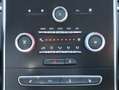 Renault Grand Scenic 1.3 TCE Navi Kamera SHZ DAB PDC Braun - thumbnail 15