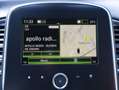 Renault Grand Scenic 1.3 TCE Navi Kamera SHZ DAB PDC Braun - thumbnail 11
